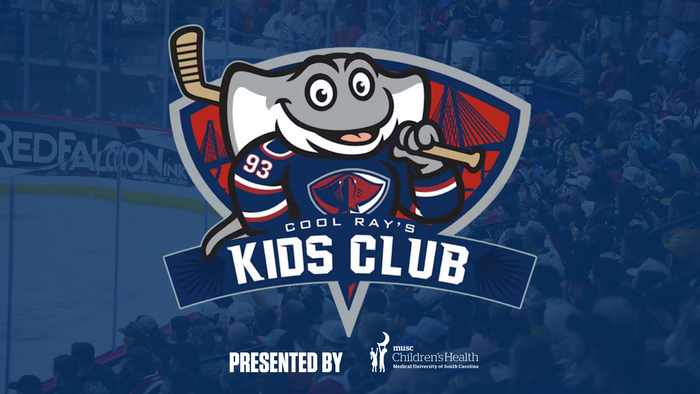 2026-27 Kids Club Membership
