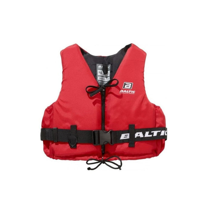 Baltic Aqua Pro Buoyancy Aid