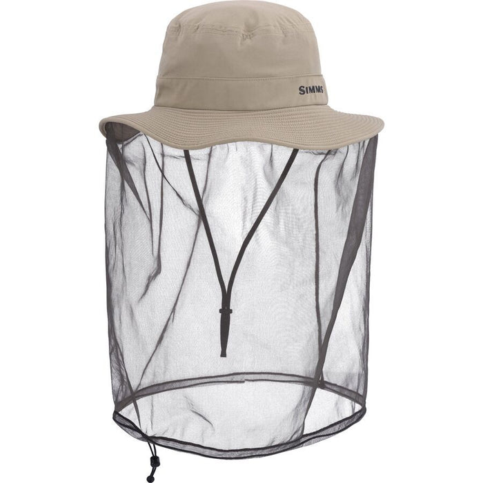 Bugstopper® Net Sombrero