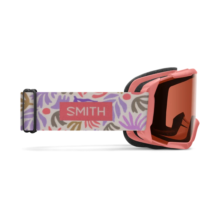 Daredevil Goggle YTH OTG