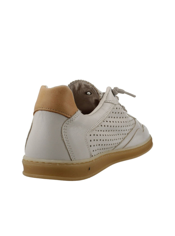 CETTI C-848 CRUDO -2