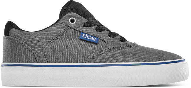 Etnies Kids Blitz Trainers - SALE -