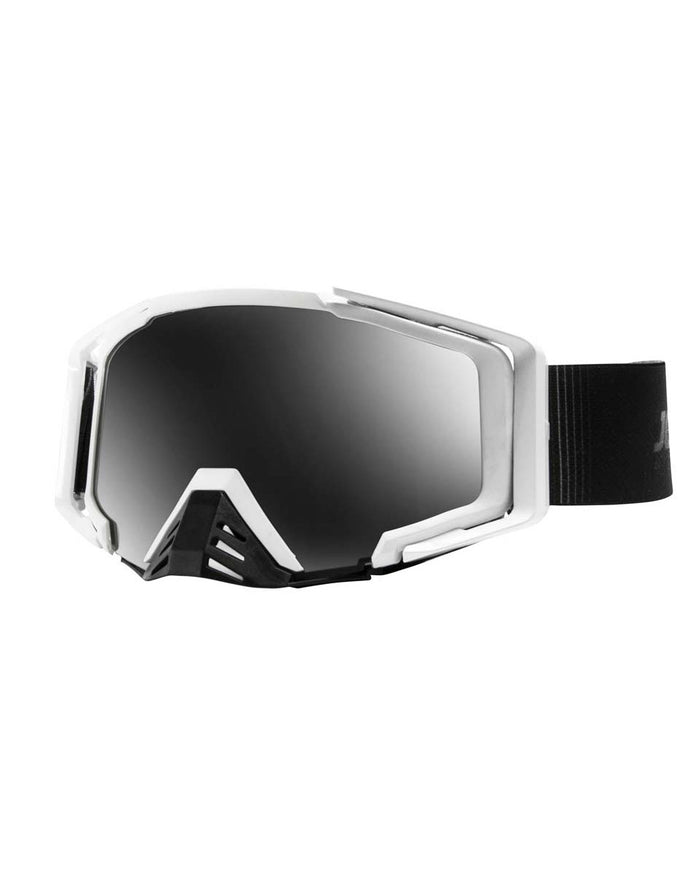 Jobe Detroit Goggle -Jet Ski Water