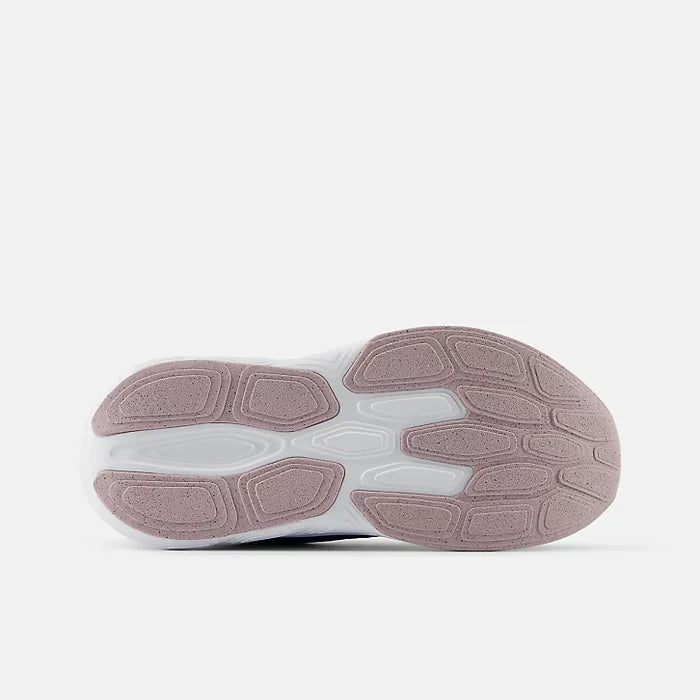 Kids' Fresh Foam 625