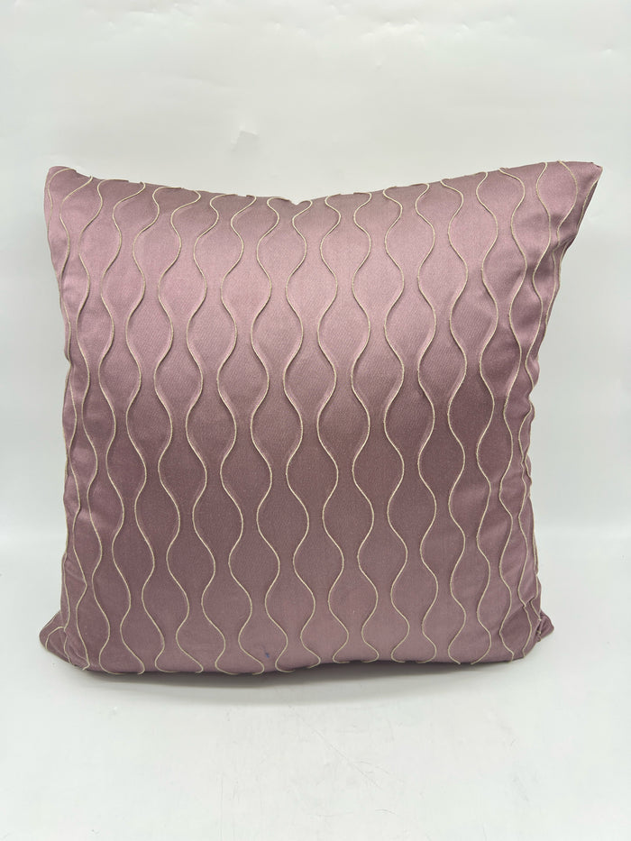 PILLOW PURPLE