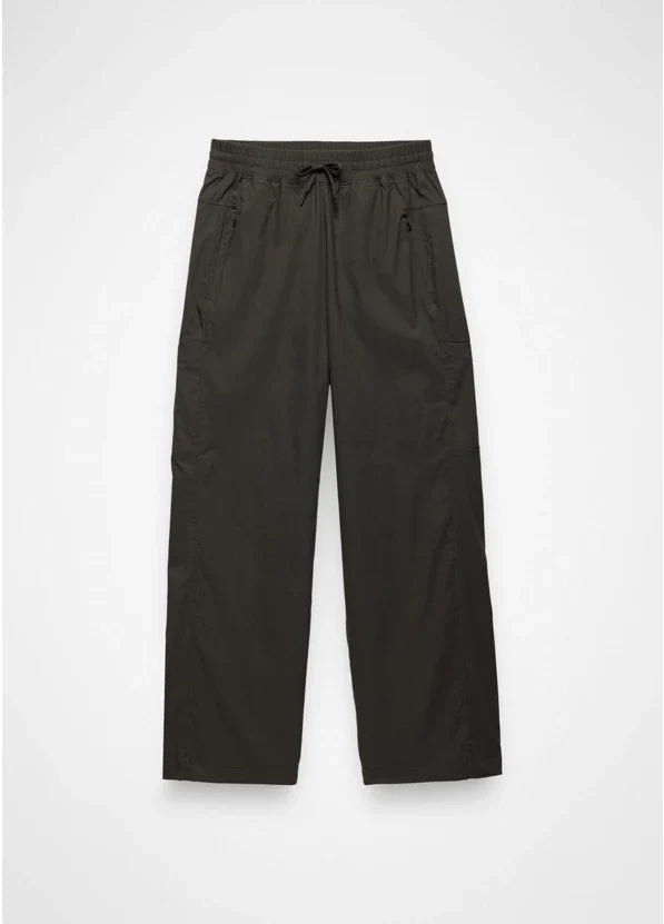 Send Off Pant