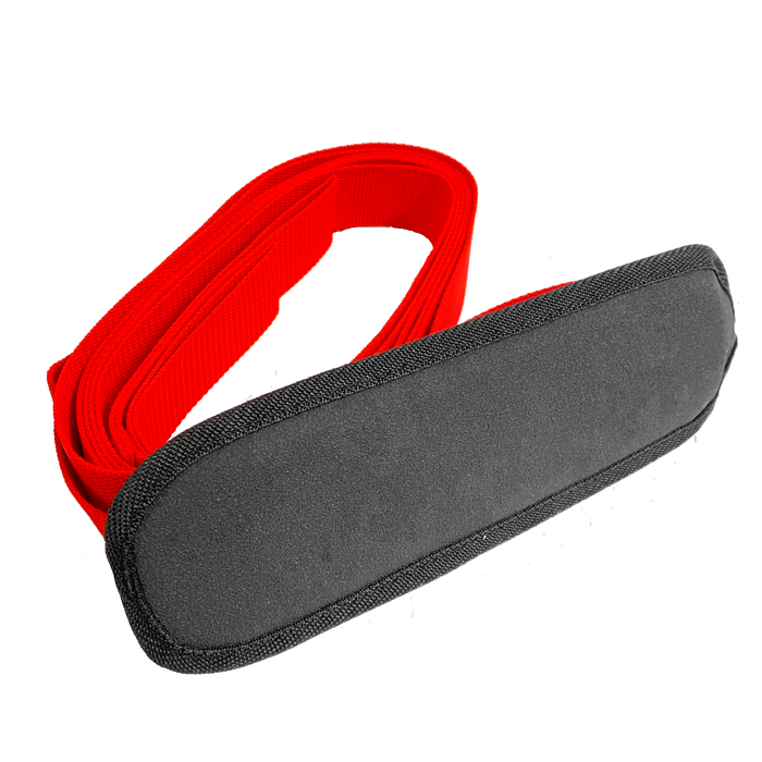Tiki Sup Carry Strap