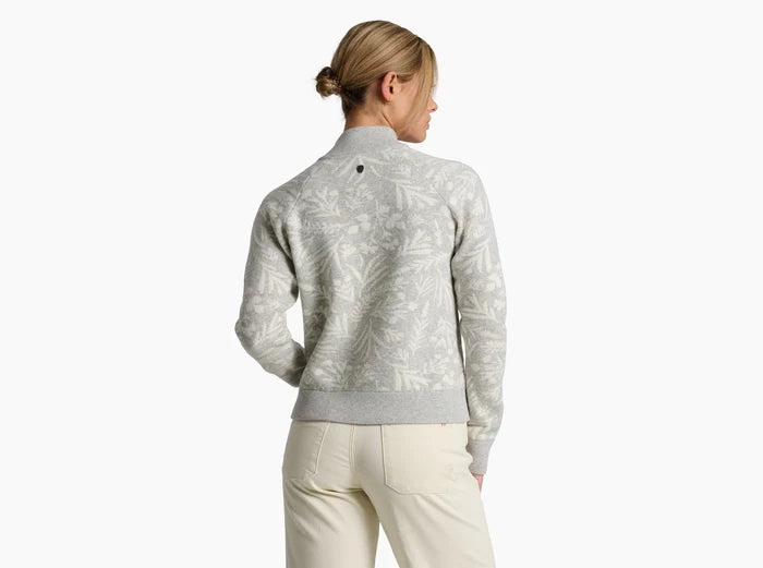 Viola Sweater