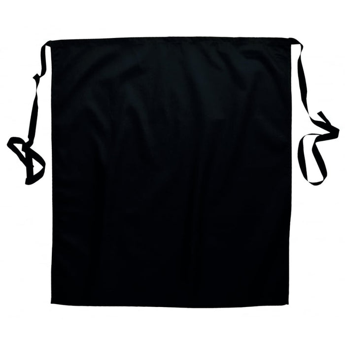 Waist Apron