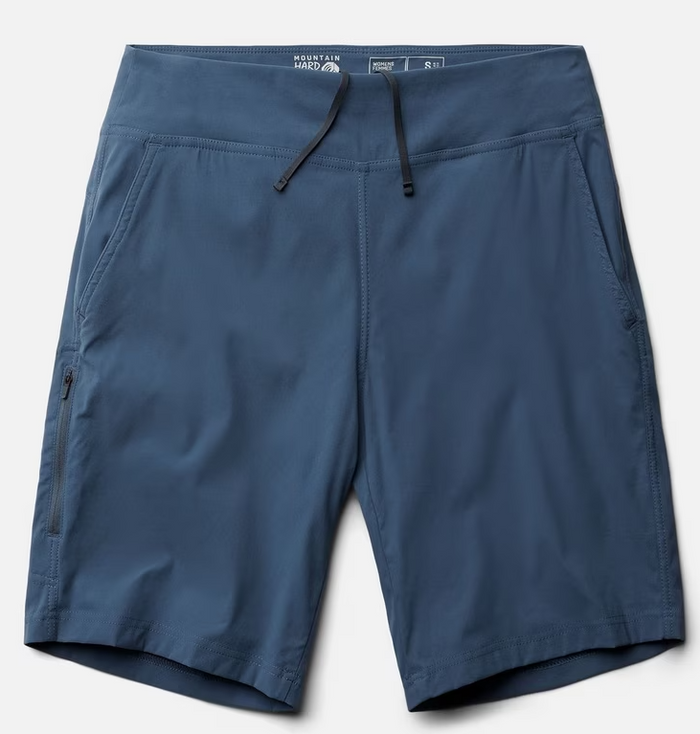 Women's Dynama Bermuda