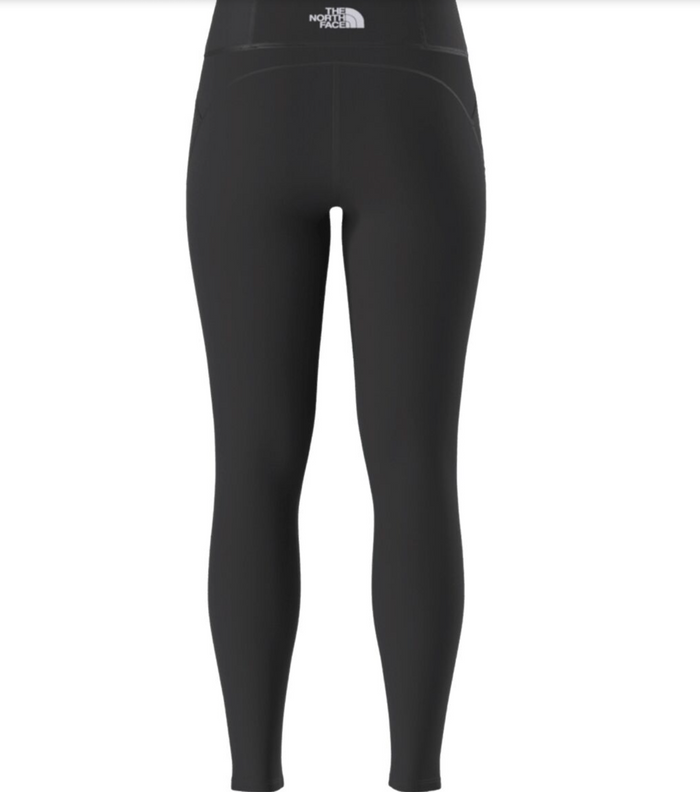 Women's Winter Warm Pro Tight