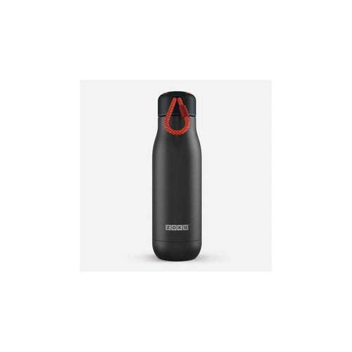 18oz Stainless Steel Flask/Bottle