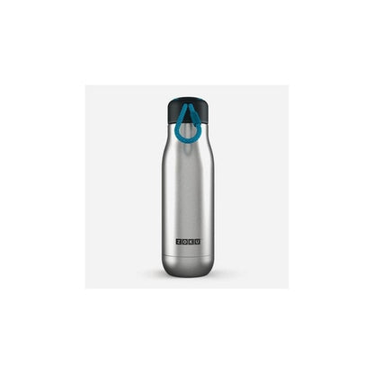 18oz Stainless Steel Flask/Bottle
