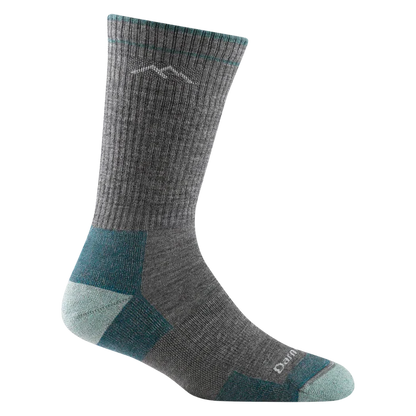 1907 Women's Hiker Boot Midweight Hiking Sock with Cushion