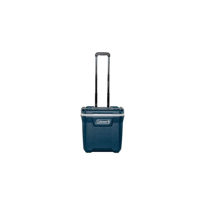 28QT Xtreme Wheeled Coolbox