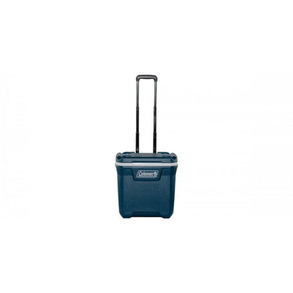 28QT Xtreme Wheeled Coolbox