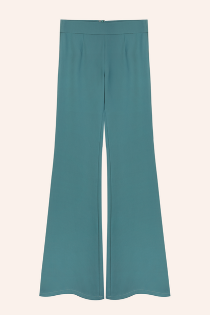Pantalon Lara · Madame ·
