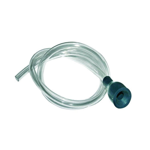5 Metre Fill-Up Tube