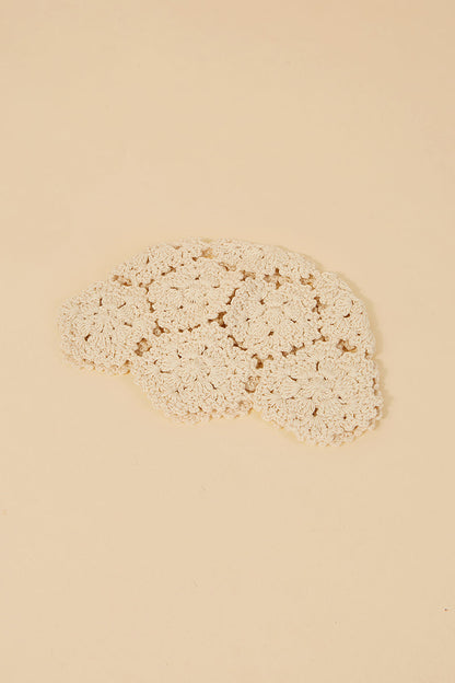 Casquete Lucila · La Cala ·