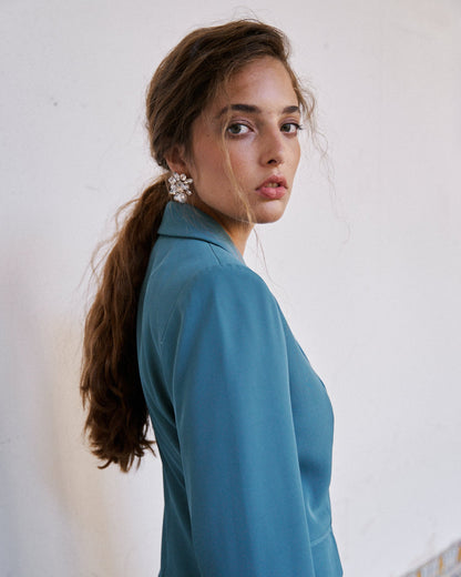 Pantalon Lara · Madame ·