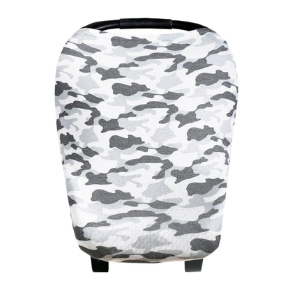 Multi-Use Cover - Gunnar