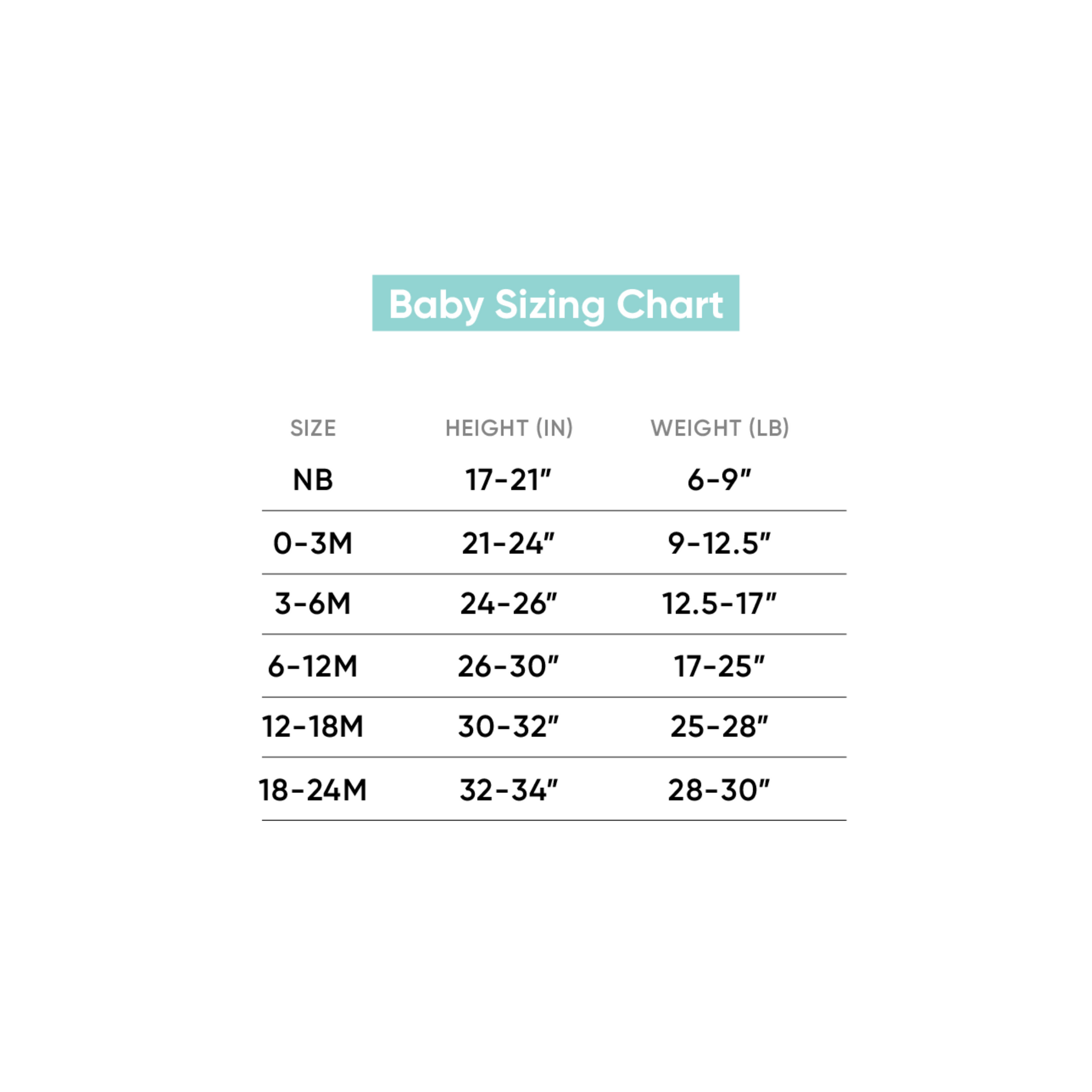 Long Sleeve Bodysuit - Autumn