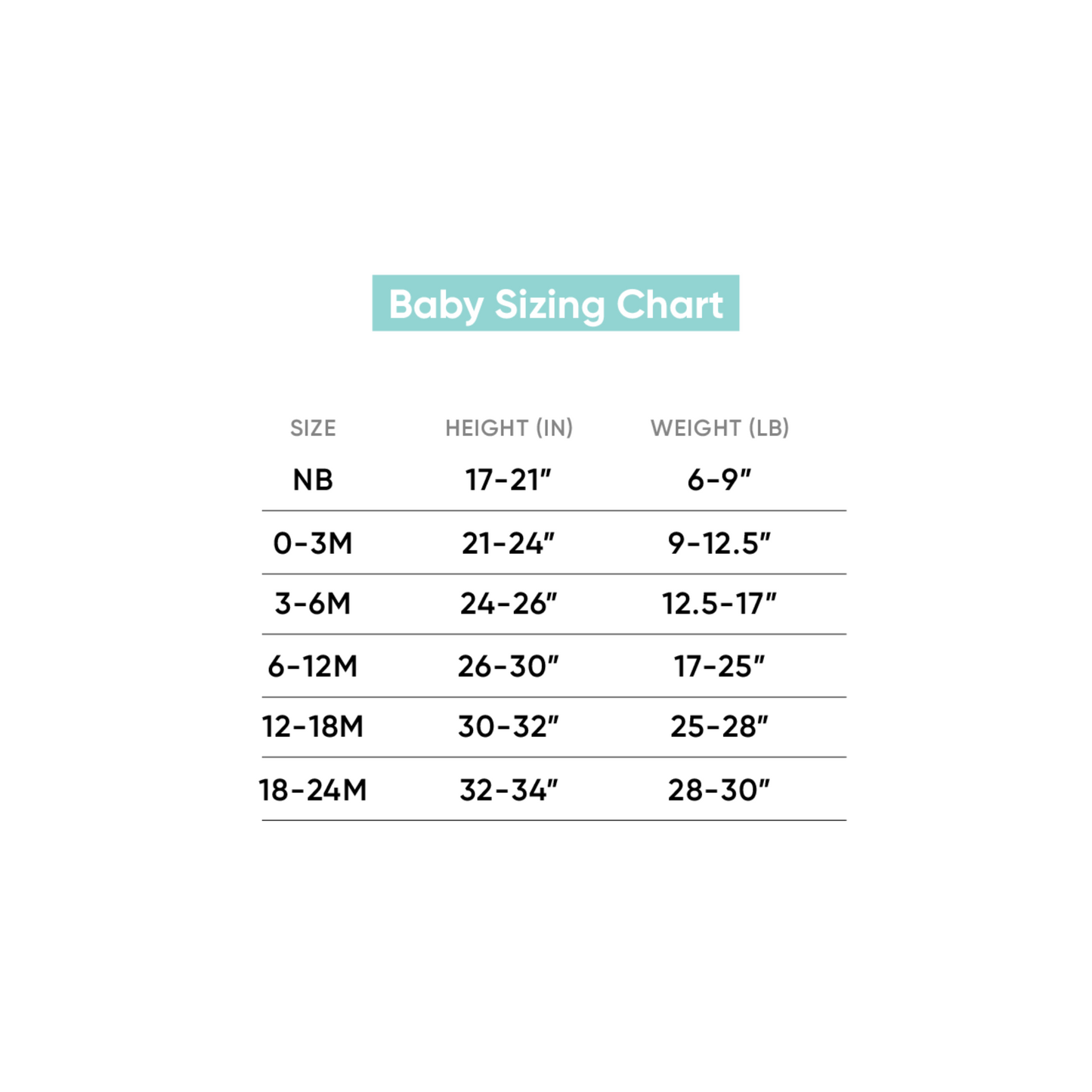 Short Sleeve Bodysuit - Slugger