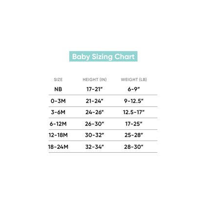 Short Sleeve Bodysuit - Slugger