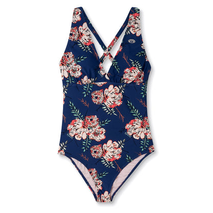 Animal Womens Wild Angel Swimsuit