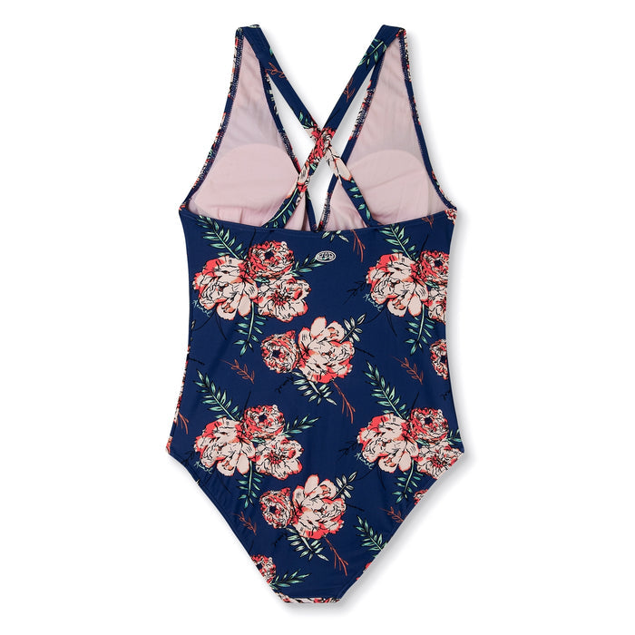 Animal Womens Wild Angel Swimsuit
