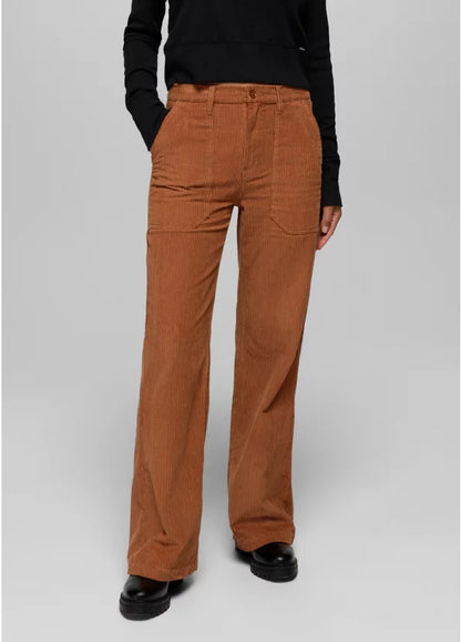 Annie's Canyon Cord Pant