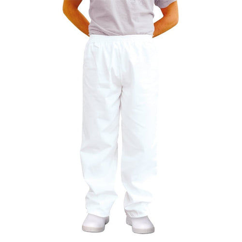 Bakers Trousers