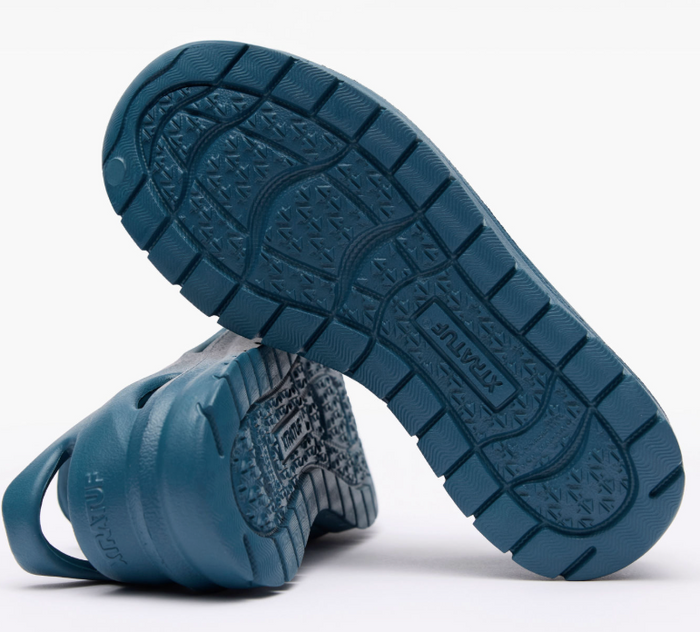 Big Kids Riptide Sandal