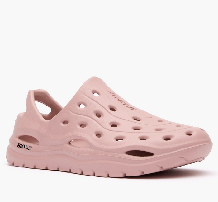 Big Kids Riptide Sandal
