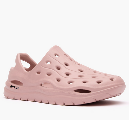 Big Kids Riptide Sandal