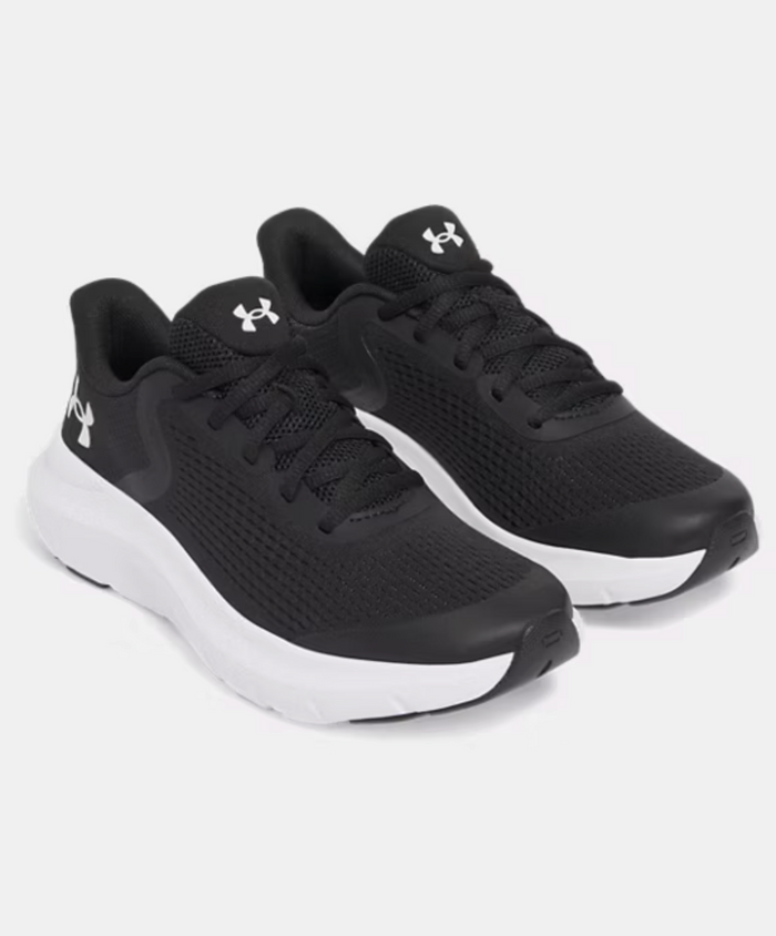 Boys' UA Rogue 5