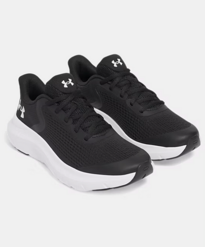 Boys' UA Rogue 5