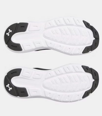 Boys' UA Rogue 5