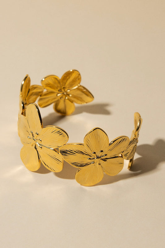 Brazalete Trudy