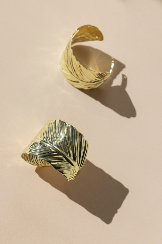 Brazalete Viv