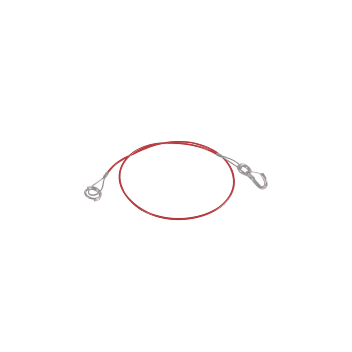 Breakaway Cable