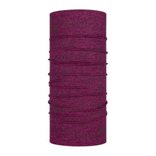 Buff Dryflx Reflective Pump Pink Buff