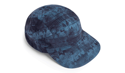Buff Pack Trek Cap