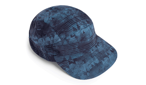 Buff Pack Trek Cap