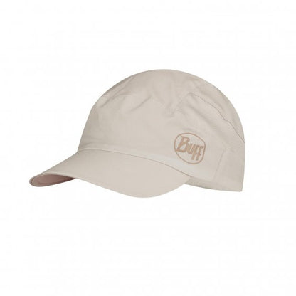 Buff Pack Trek Cap