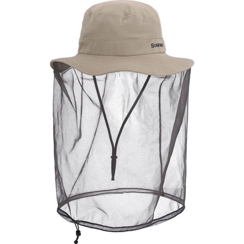 Bugstopper® Net Sombrero