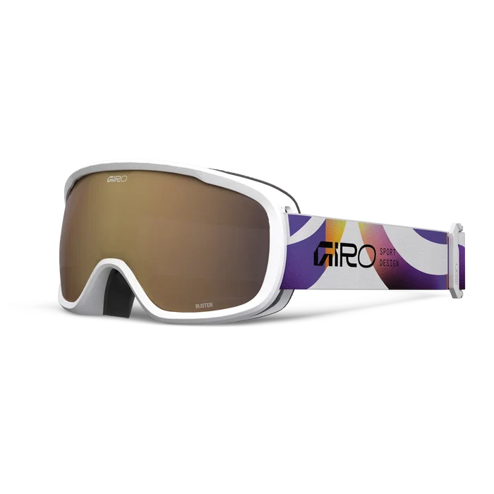 Pink Flow AR40 / Amber Rose