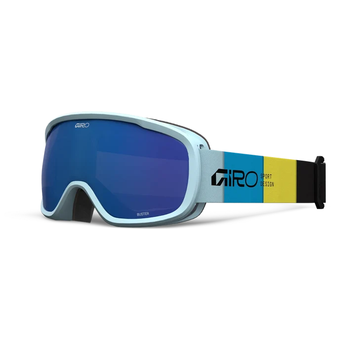 Buster Youth Goggle