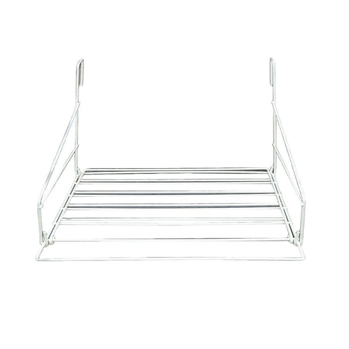 Caravan Airer