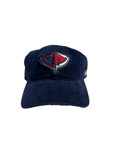 CCM Stingrays Vintage Slouch Adjustable Hat